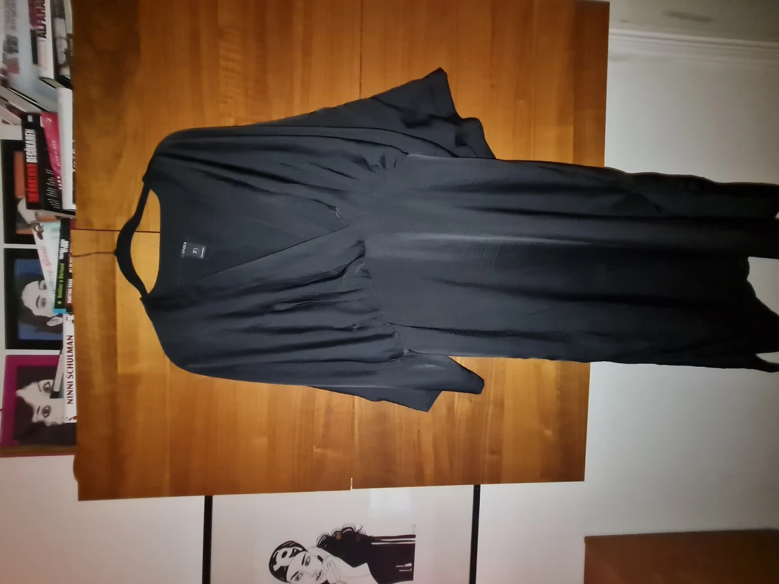 Klänning small - 90