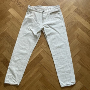 Tiger Of Sweden Jeans  - Jeans i gott skick.  