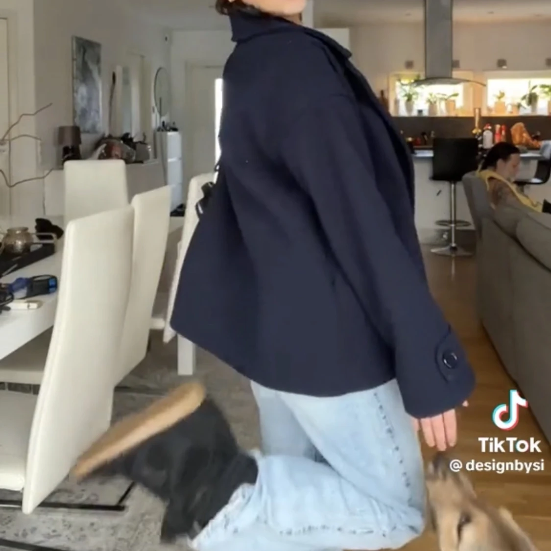 BYTE av design by si kappa - 90