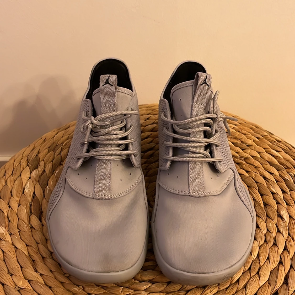 jordans sneakers - 91