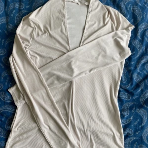 Fint tröja  - Tunn fin tröja 