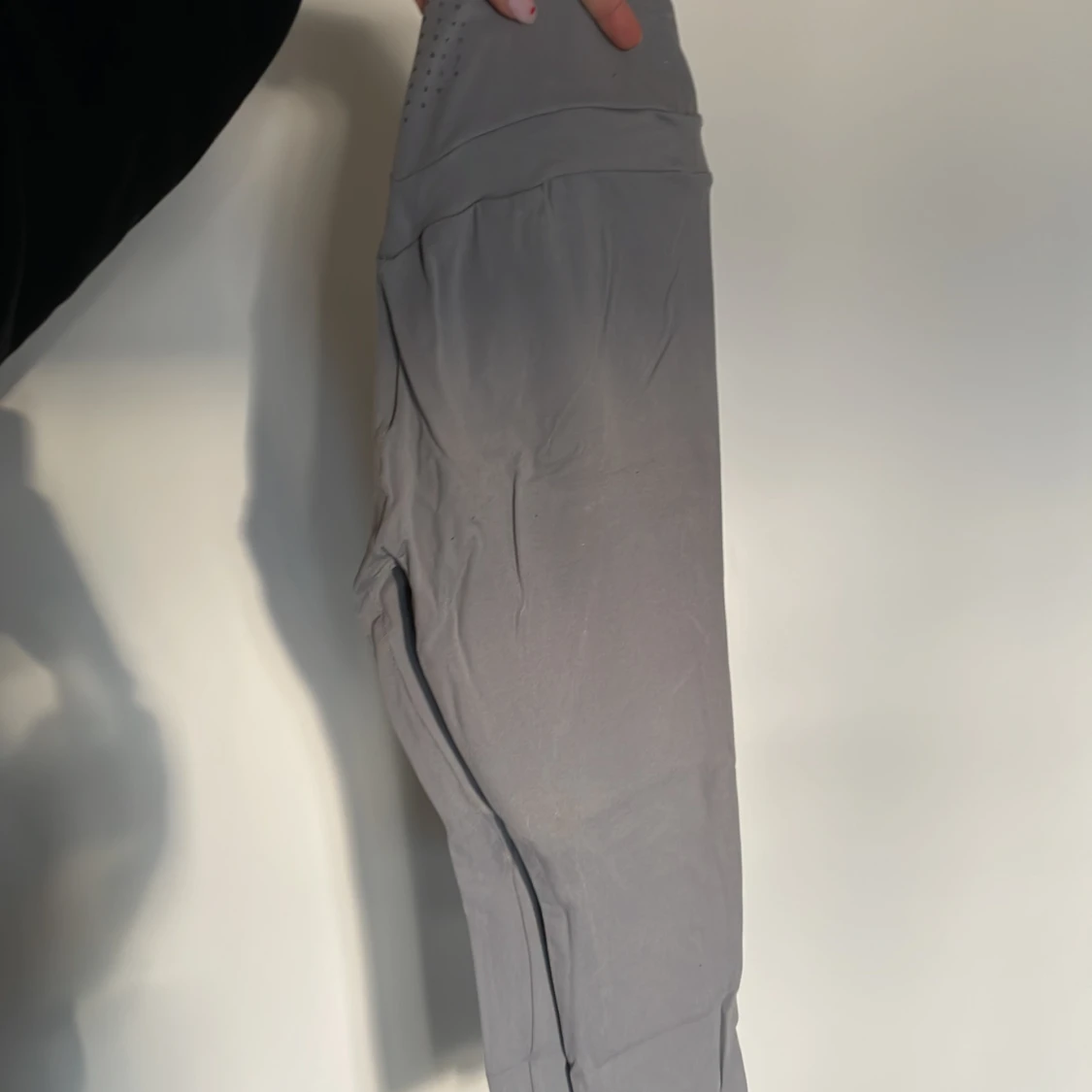 Gymshark x whitney simmons set - 90