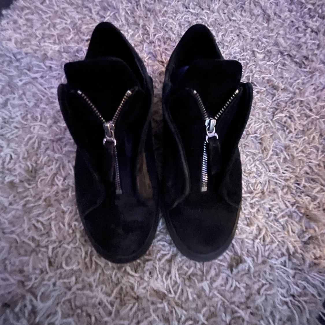 Arigato 90 skor - 90