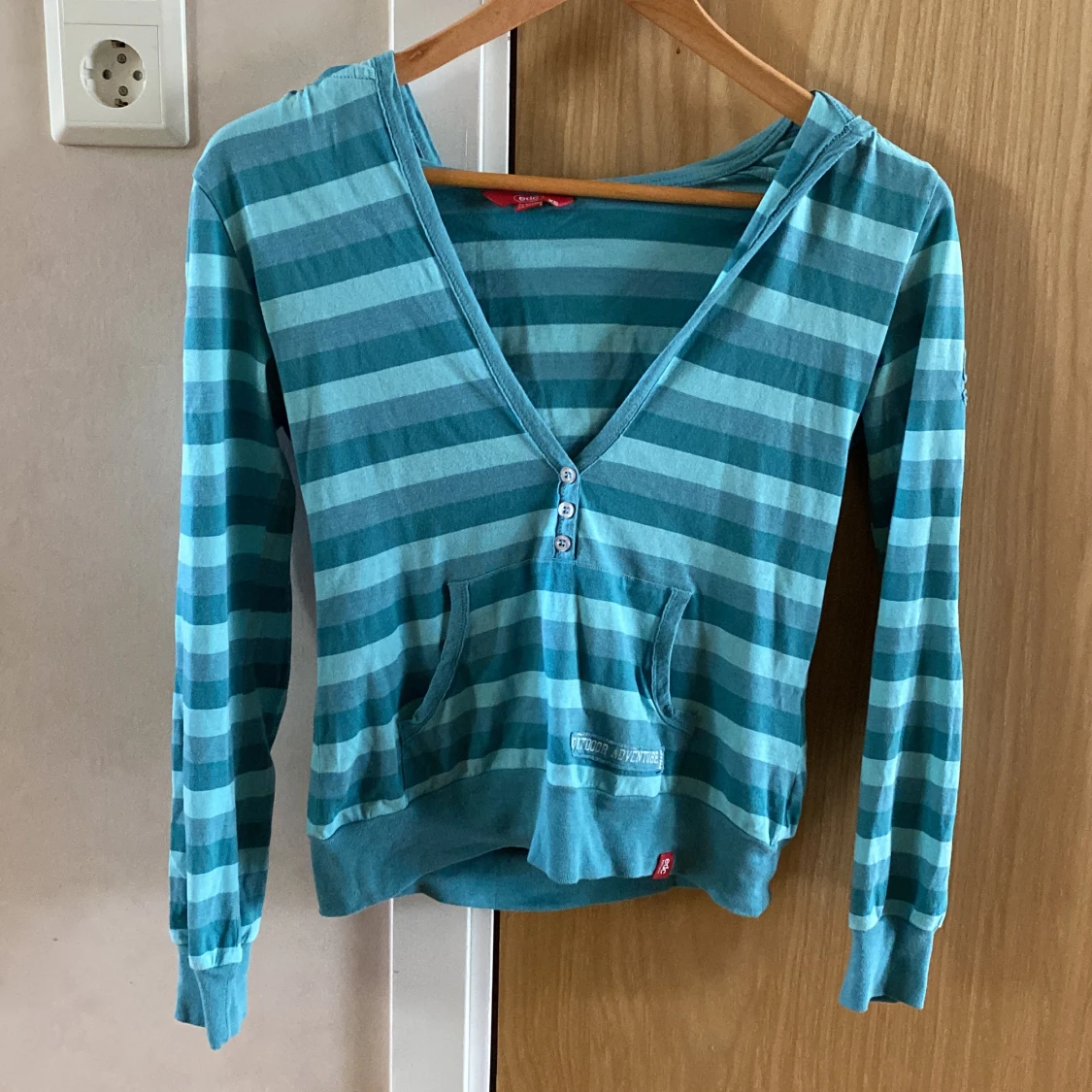 Tröja från EDC Esprit