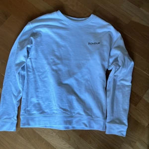 Dondup tröja - En snygg tröjan som jag säljer för den inte har kommit till användning.