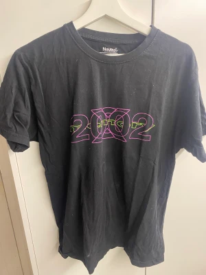 Yung lean T-shirt  - Säljer min sällsynta yung lean tisha. Köpt 2018. Storlek M