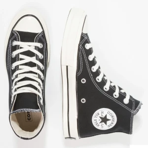 Converse - Strl 41.5 Chuck Taylor Använda