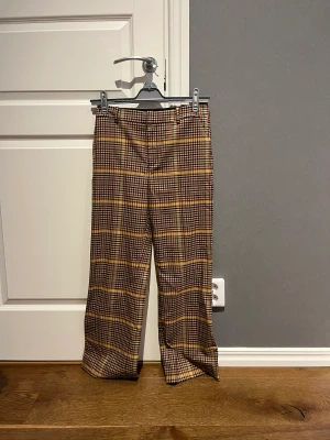 Other stories byxor - Använder inte längre! 