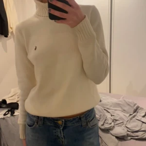 Polotröja - Intressekoll på min helt nya polotröja ifrån Ralph Lauren. Supersnygg nu till hösten!😍