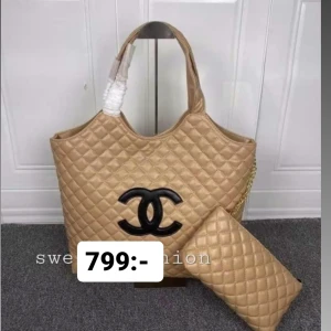 Ny väska  - K*opia av mycket bra kvalitet  Pris plus porto 