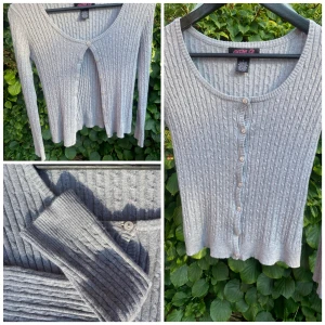 kofta - Kommer ej till användning, as gullig!😻❤️