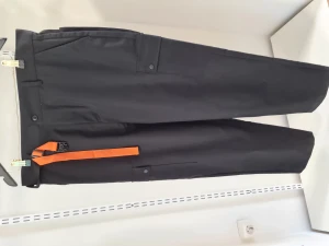 Utförsäljning Nya plagg - Utförsäljning Nya plagg