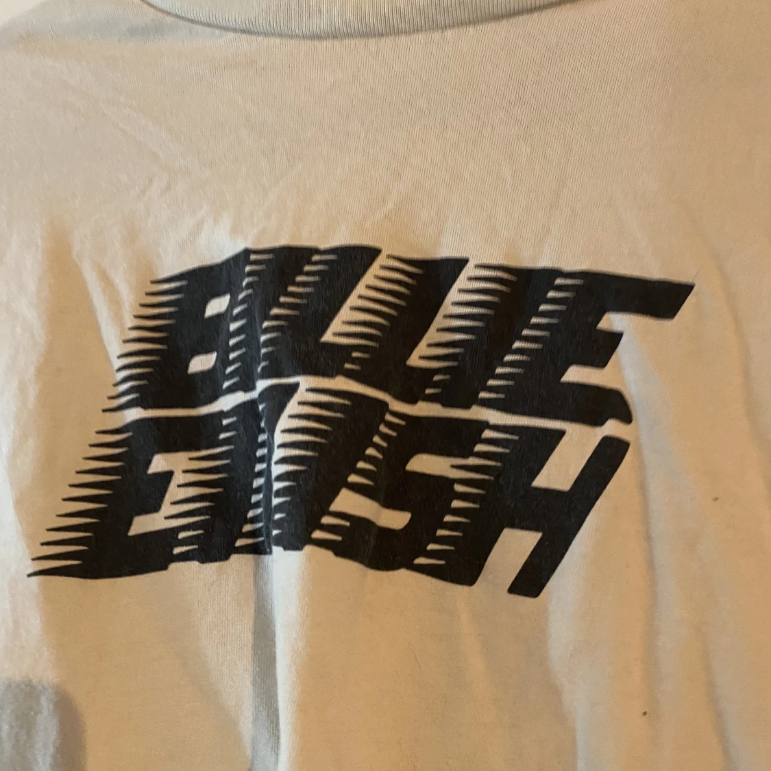 Billie Eilish tröja  - 90