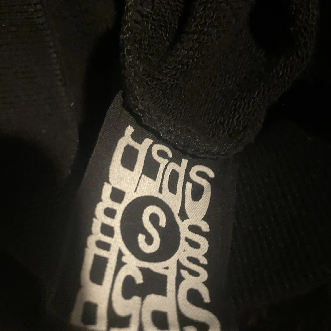 Young thug spider hoodie  - 91