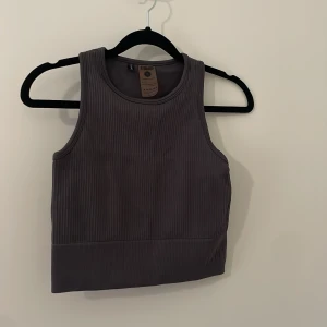 Träningstopp - Träningstopp från stronger