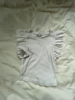 Tröja - Fin tröja från zara💕