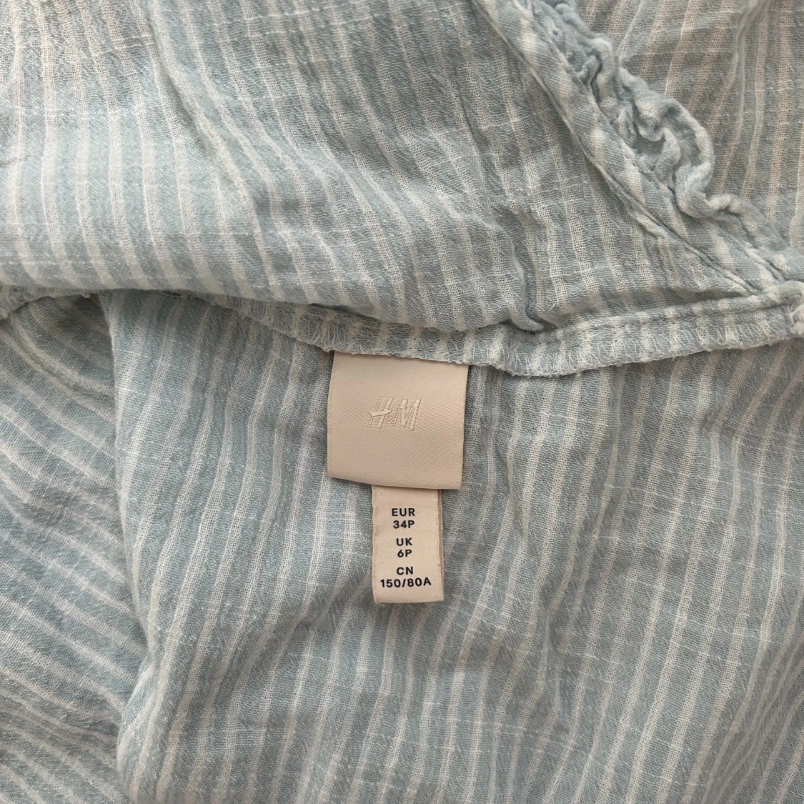 Omlottklänningen  - 91