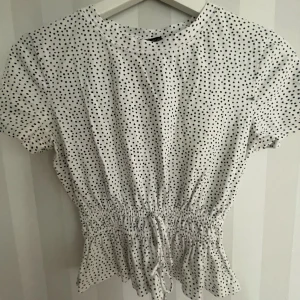 Tröja - Fin tröja från zara💓