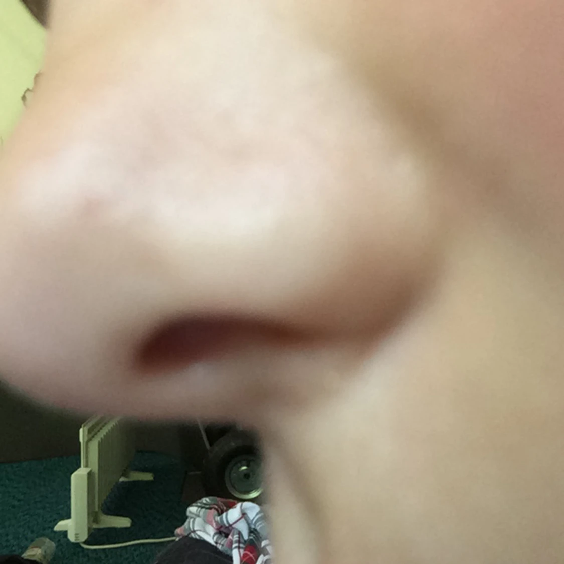 The weekends näsa! - 90