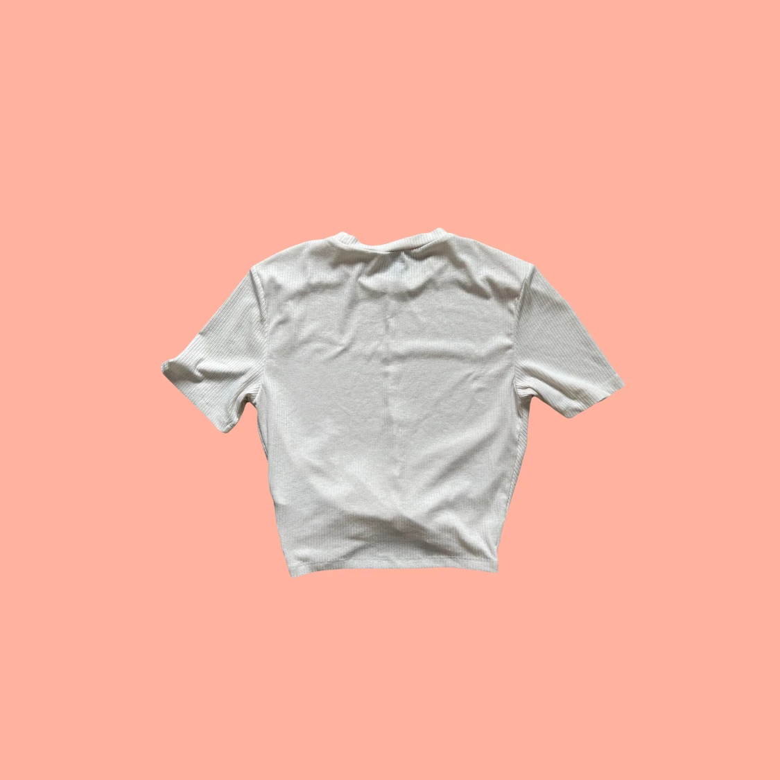 Topp - 90