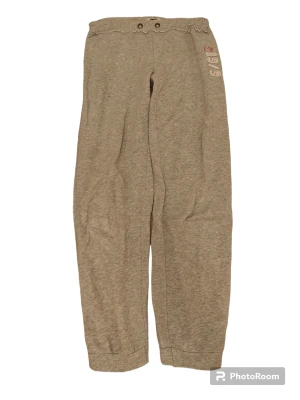 Mjukisbyxor  - Mjukisbyxor i nyskick 