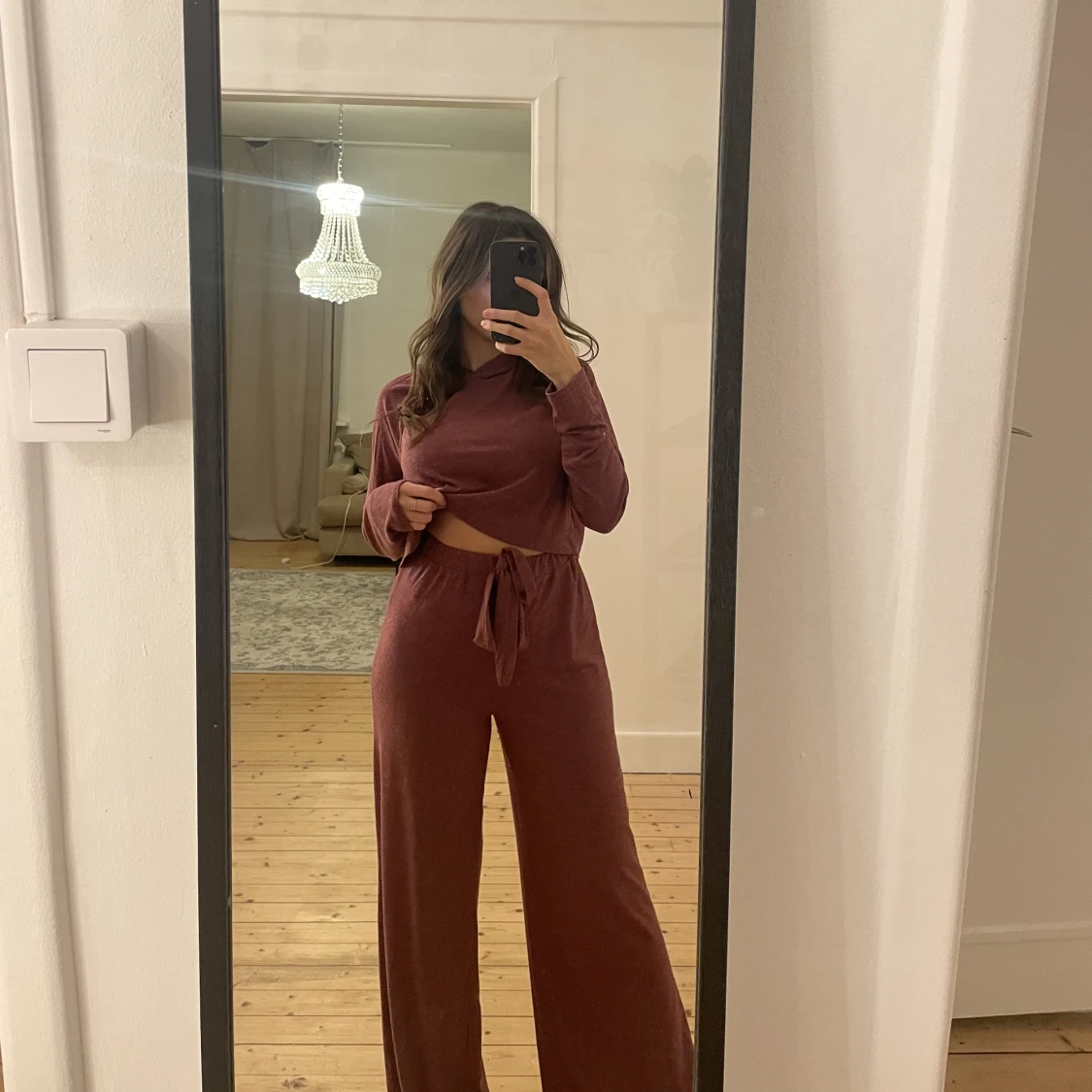 Supergulligt set - 91