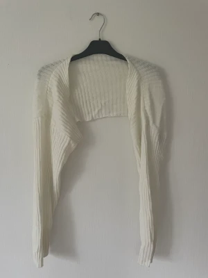 Kofta  - Gullig kofta ifrån shein❤️super skön 40kr+frakt