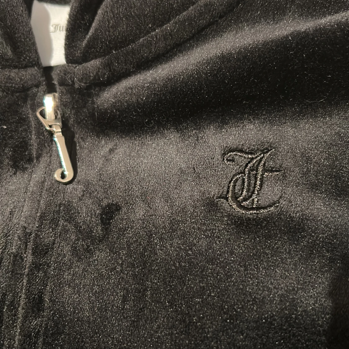 Scart Juciy jacka - 90