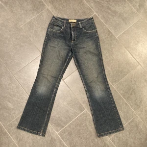 Y2k jeans - Skitsnygga! Passa på när det är fri frakt💞