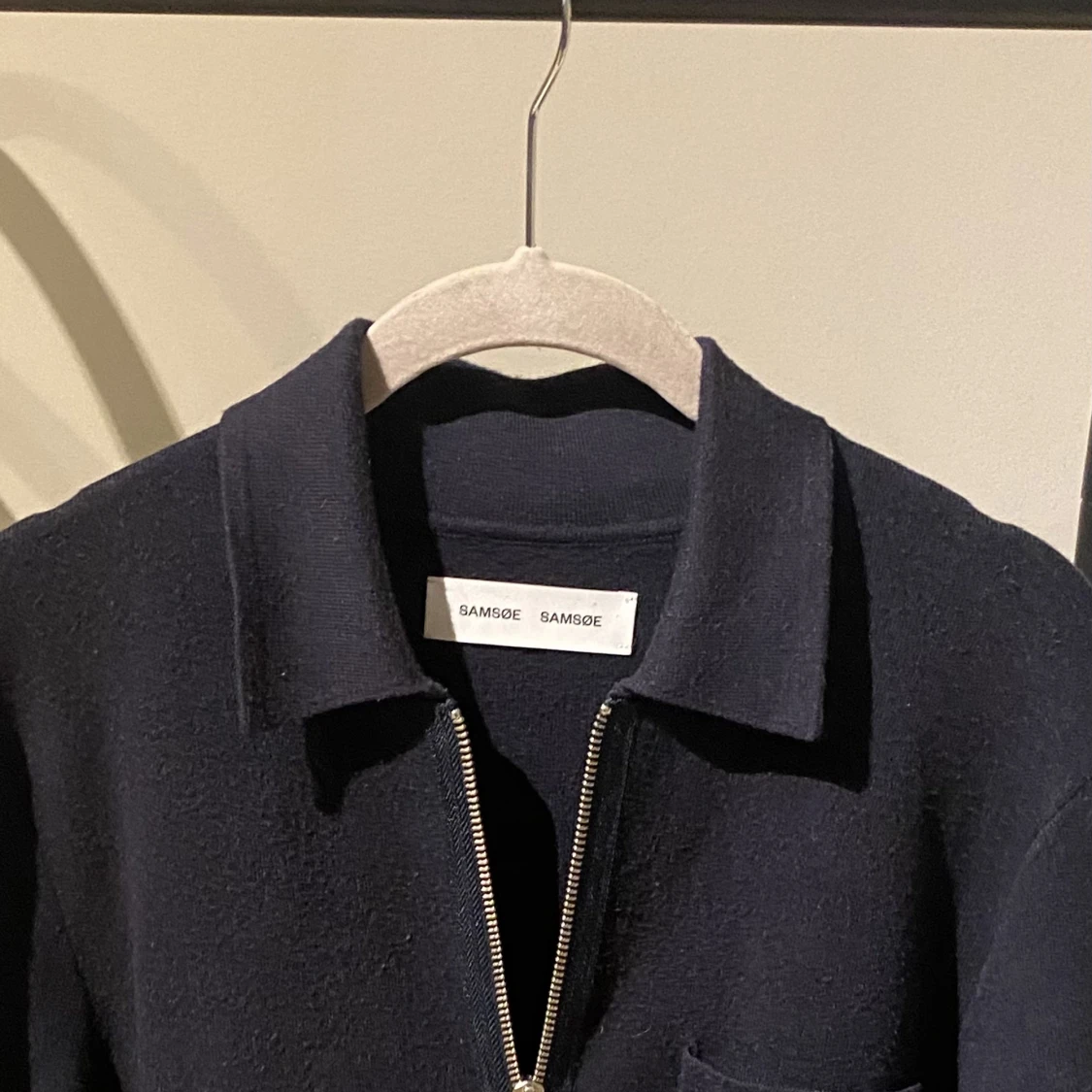 Samsøe Samsøe tröja - 91