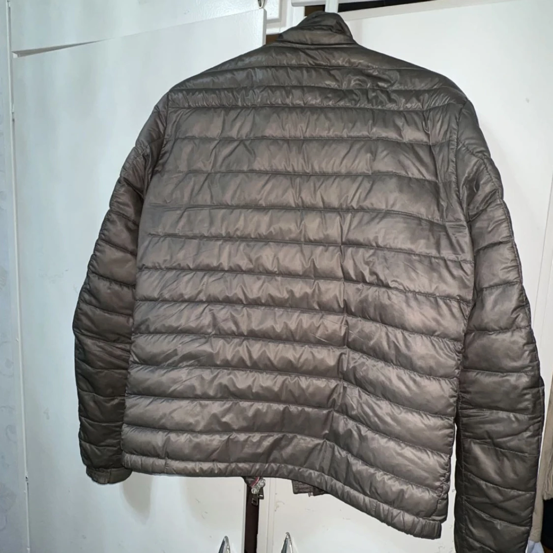 Moncler Daniel jacka  - 90