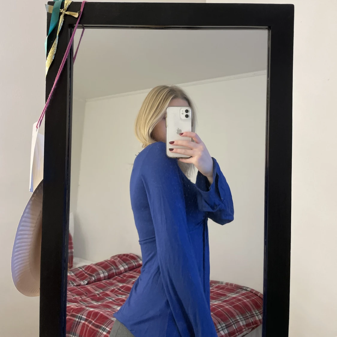 Design by si topp  - 90