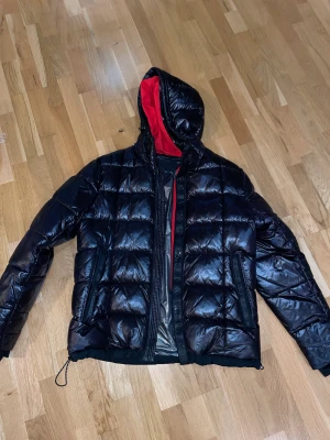 Michael Kors winter jacket - Slightly used MK winter jacket