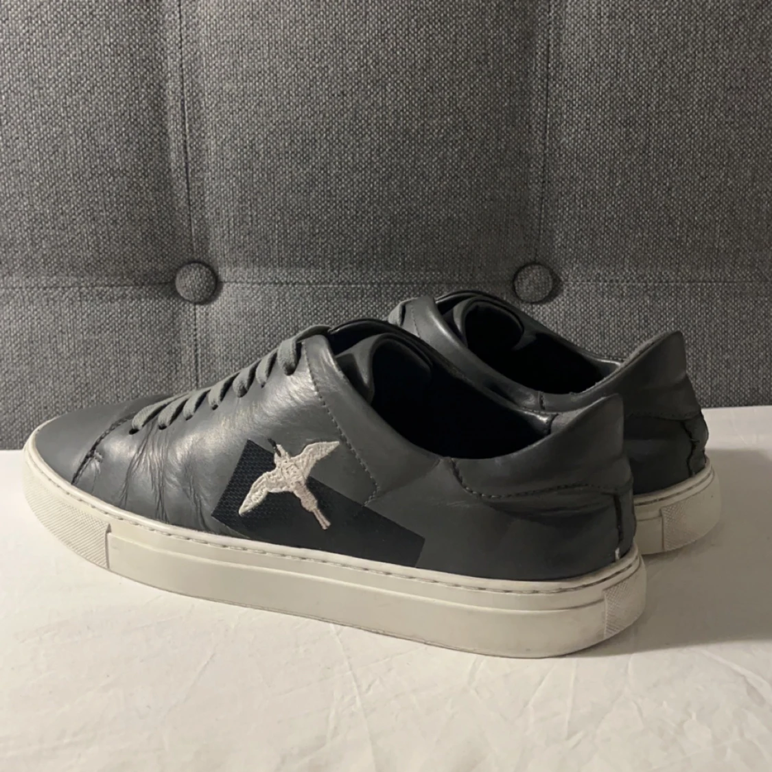 Axel Arigato Skor - 90