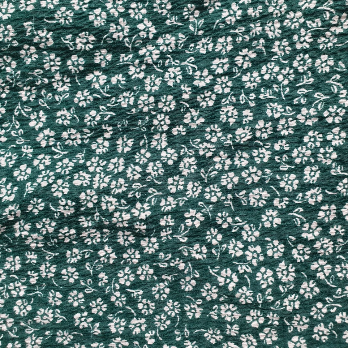 Divided topp, klänning, stl XS - 91