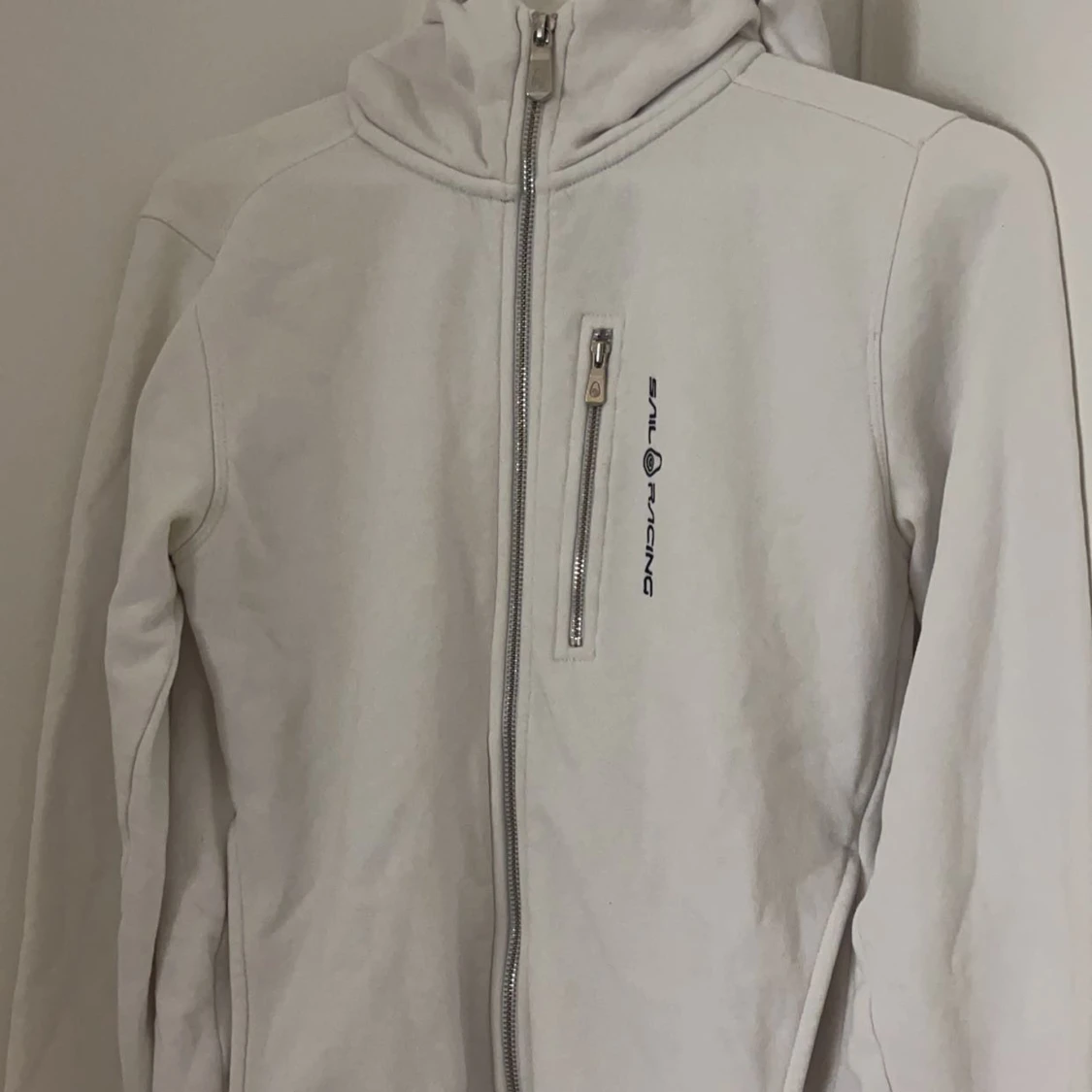 Sail racing tröja/kofta - 90