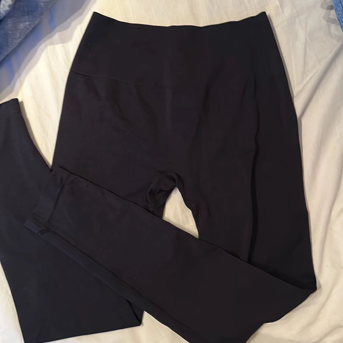 Träningstights - 91