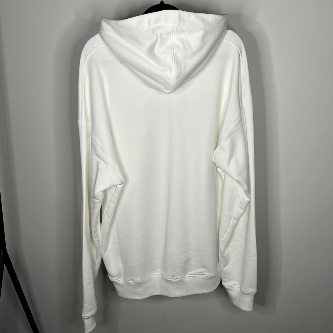 Moschino hoodie - 90