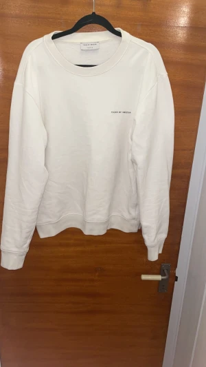Tiger College Tröja  - Tiger College Tröja Väldigt bra Skick   Nypris : 1200kr 