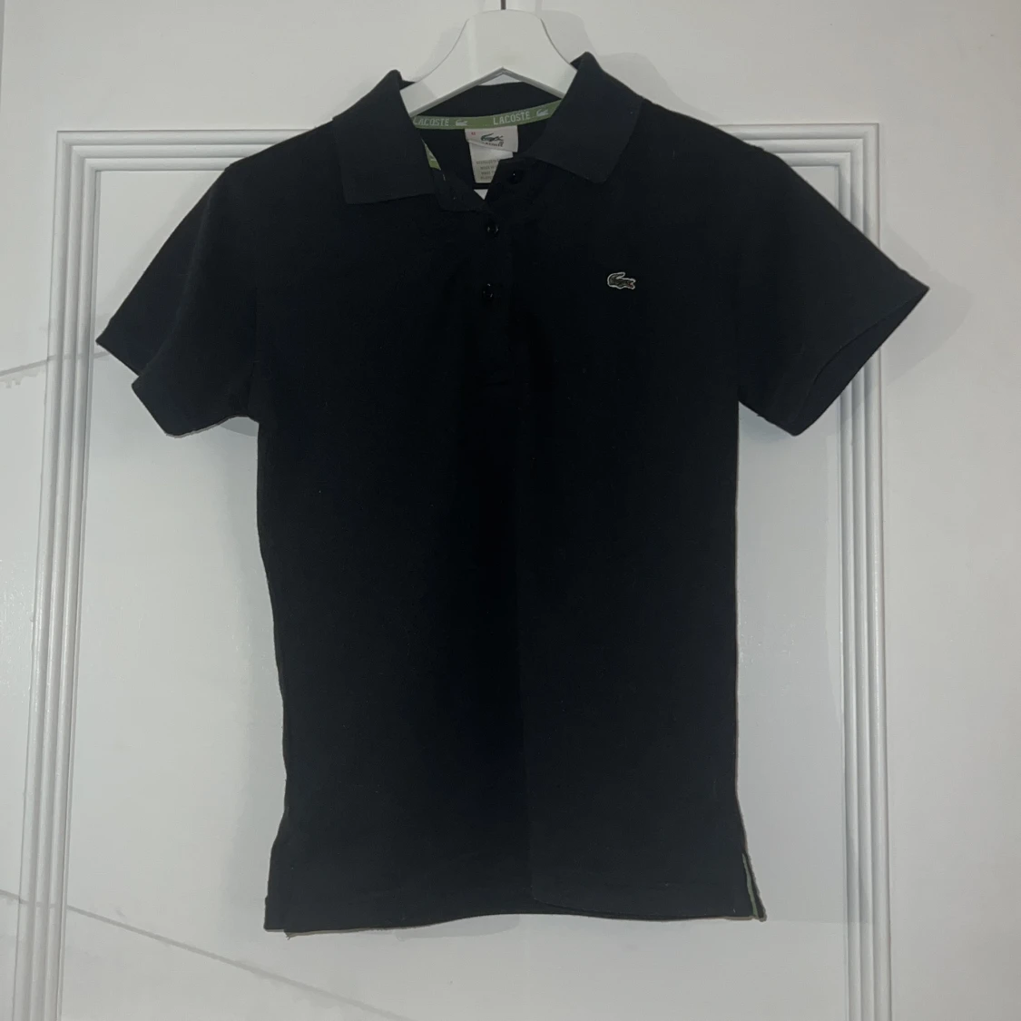 Lacoste t-shirt