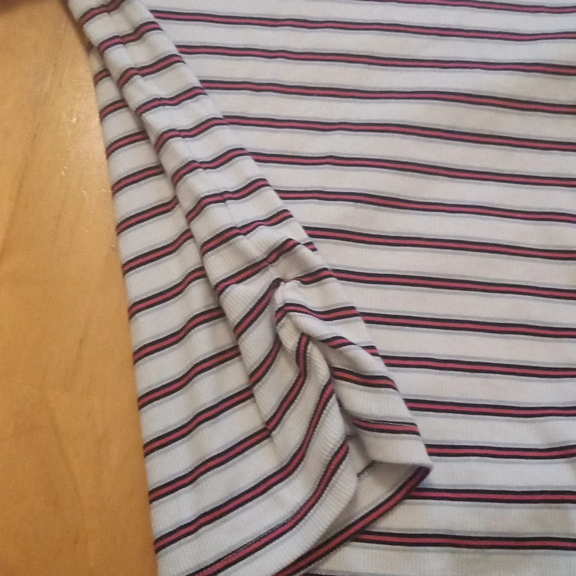 Rosa randing t-shirt - 90