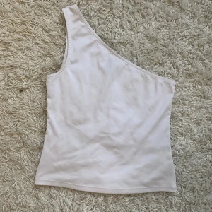 Topp - fin topp men en arm❤️