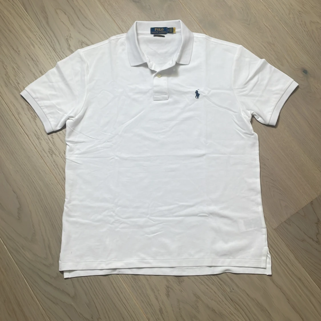 Ralph Lauren Polo