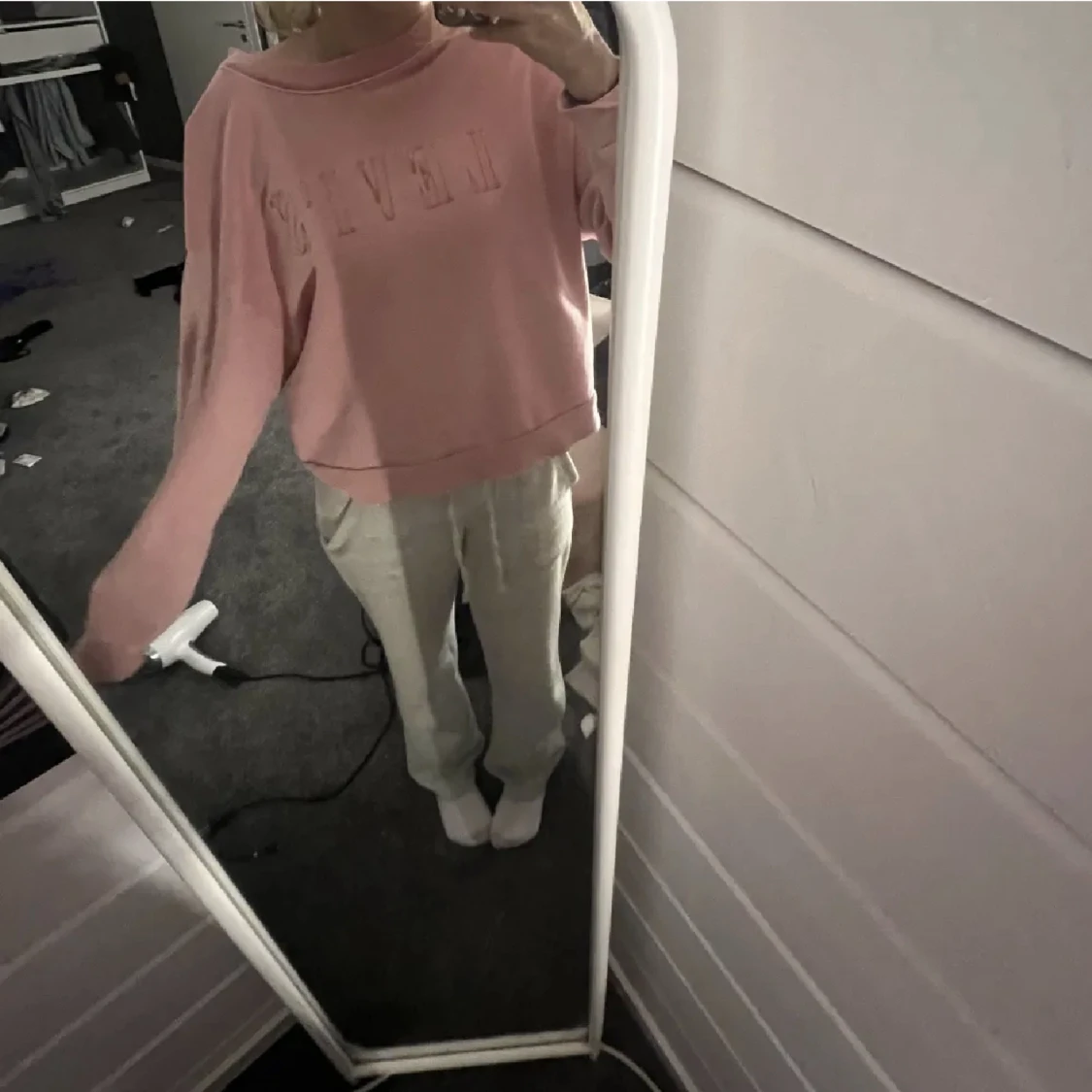 super fin fröja från levis - 90