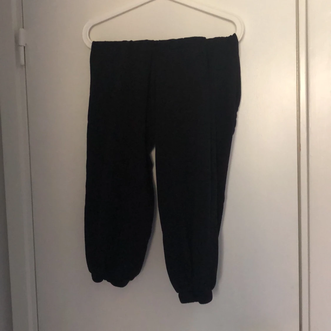Mjukis byxor  - 90