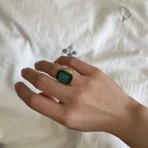 Skit fin ring💕 tryck gärna på köp nu😊💕