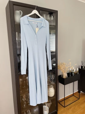 Adoore klänning  - Adoore klänning 