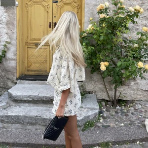 Set - Gulligt set från zara