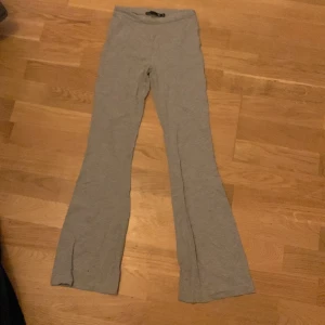 Fina legins  - Fina legins från lager 157