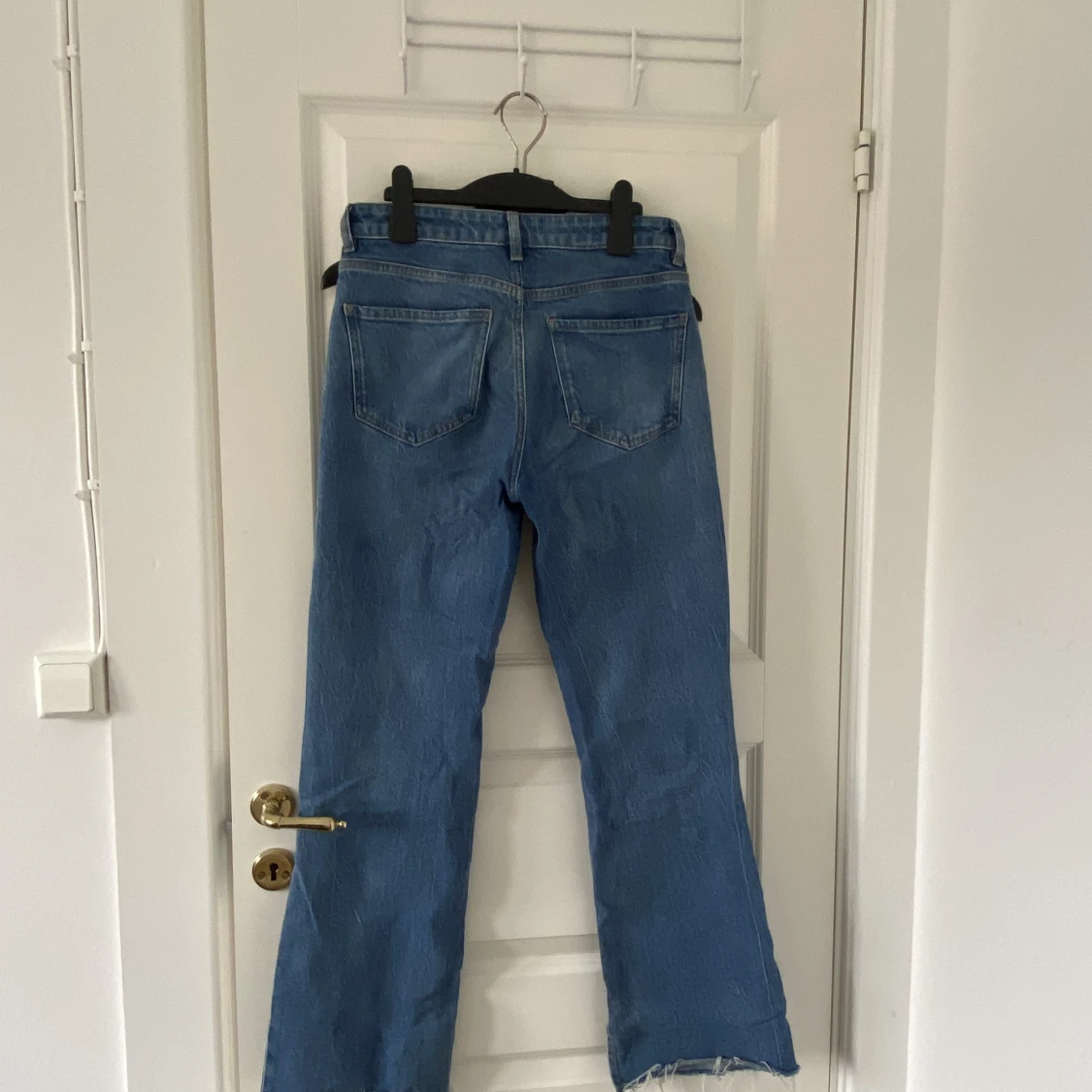 Jeans - 90